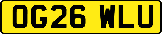 OG26WLU