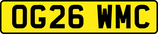 OG26WMC