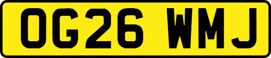 OG26WMJ