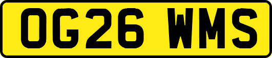 OG26WMS