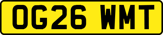 OG26WMT