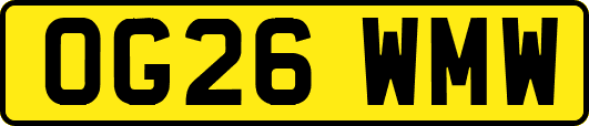 OG26WMW