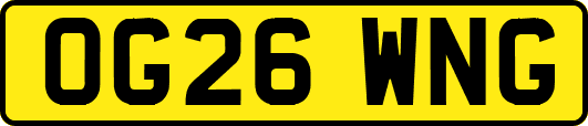 OG26WNG