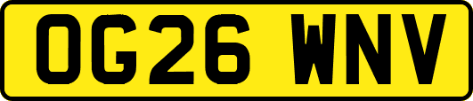 OG26WNV