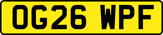 OG26WPF
