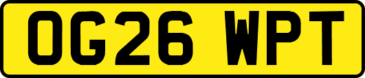 OG26WPT
