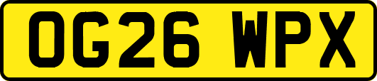 OG26WPX