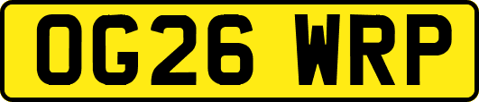OG26WRP