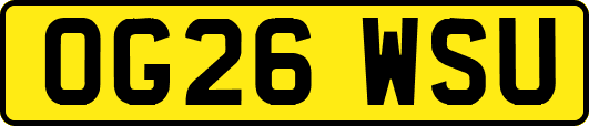 OG26WSU