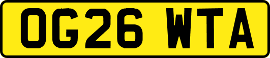 OG26WTA