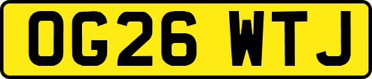OG26WTJ