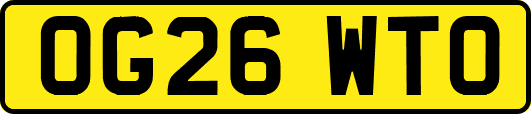 OG26WTO