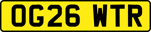 OG26WTR