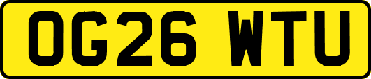 OG26WTU