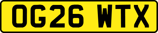 OG26WTX