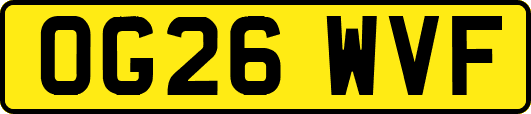 OG26WVF