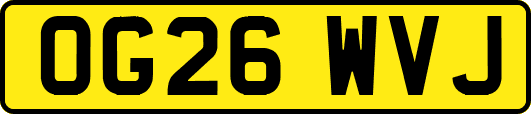 OG26WVJ