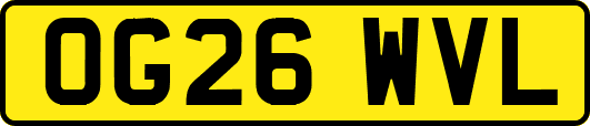 OG26WVL