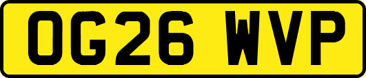 OG26WVP