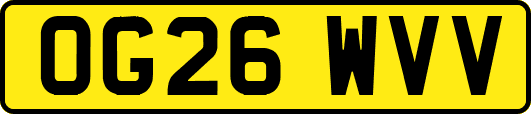 OG26WVV