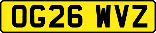 OG26WVZ