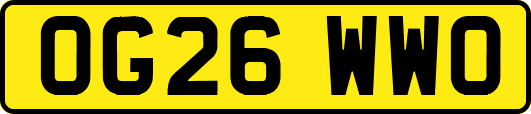 OG26WWO
