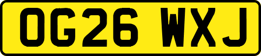 OG26WXJ