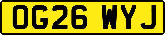 OG26WYJ
