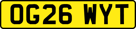 OG26WYT