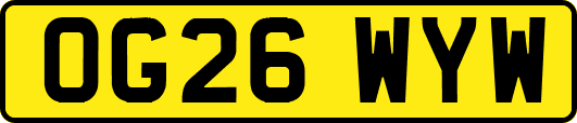 OG26WYW