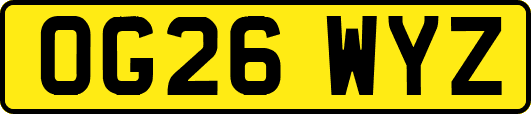 OG26WYZ