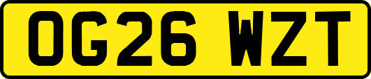 OG26WZT
