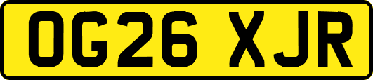 OG26XJR