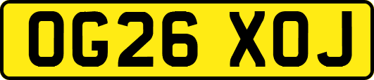 OG26XOJ