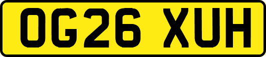 OG26XUH