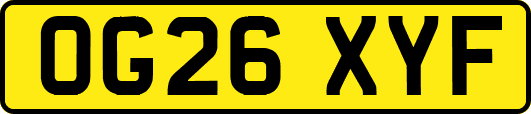 OG26XYF