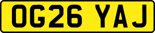 OG26YAJ