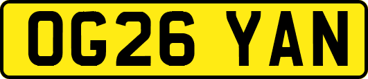 OG26YAN
