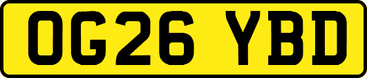 OG26YBD