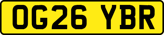 OG26YBR