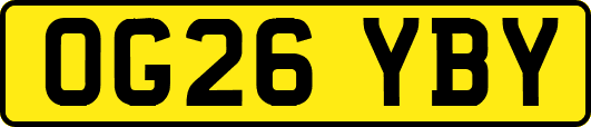 OG26YBY