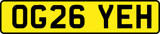 OG26YEH