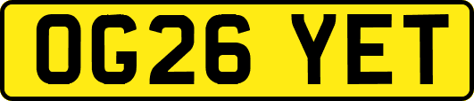 OG26YET