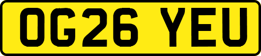 OG26YEU