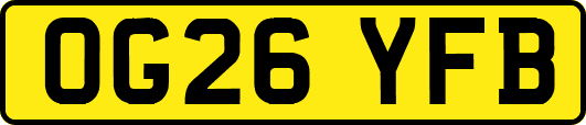 OG26YFB