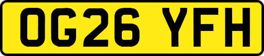 OG26YFH