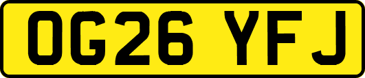 OG26YFJ