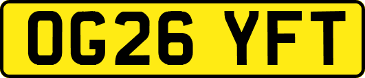 OG26YFT