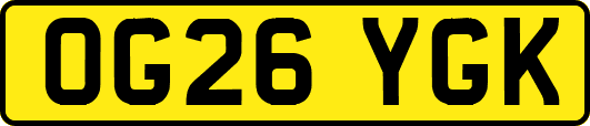 OG26YGK