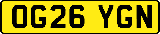 OG26YGN